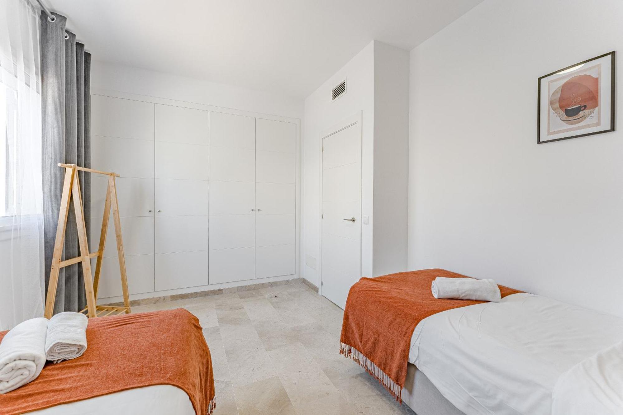 Luxury Vacation House Dakota Puerto de Santiago  Eksteriør bilde